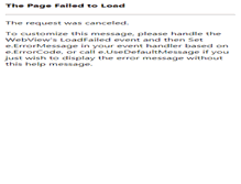 Tablet Screenshot of harmonikka.com